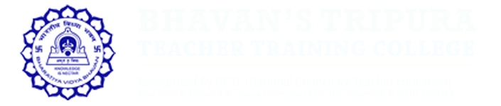 btttc.net